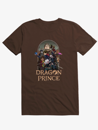 chocolate brown t shirt chocolate brown t shirt